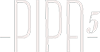 Pipa 5